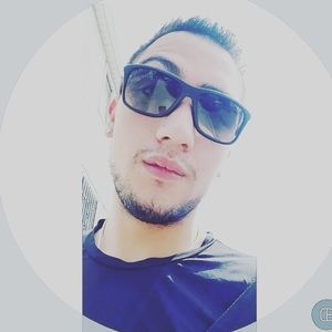 Meet your Posher, Niicko